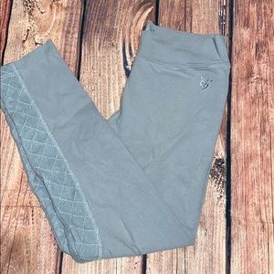 🐥 Girls Leggings - Justice